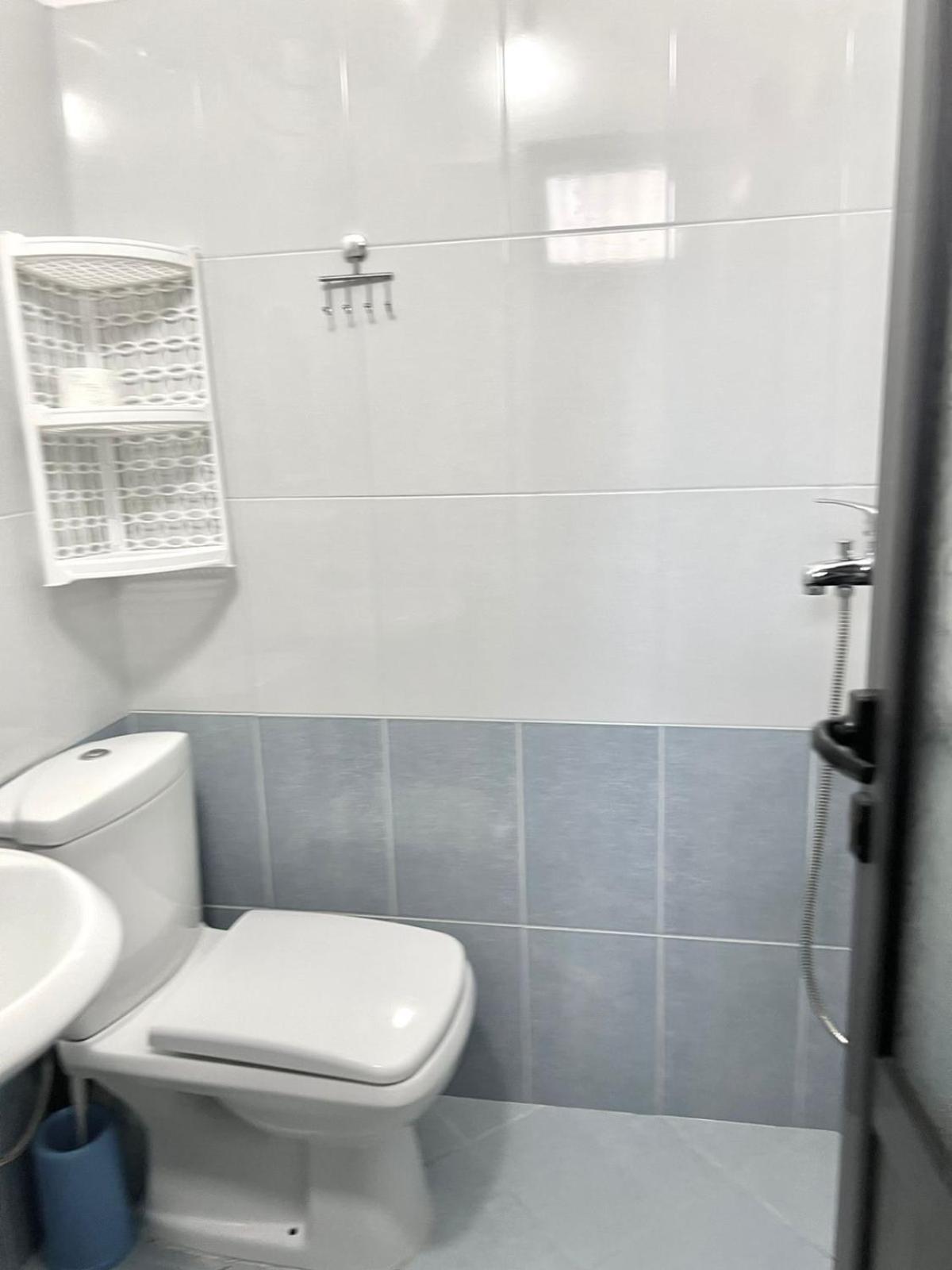 סרנדה Vila Kleopatra מראה חיצוני תמונה