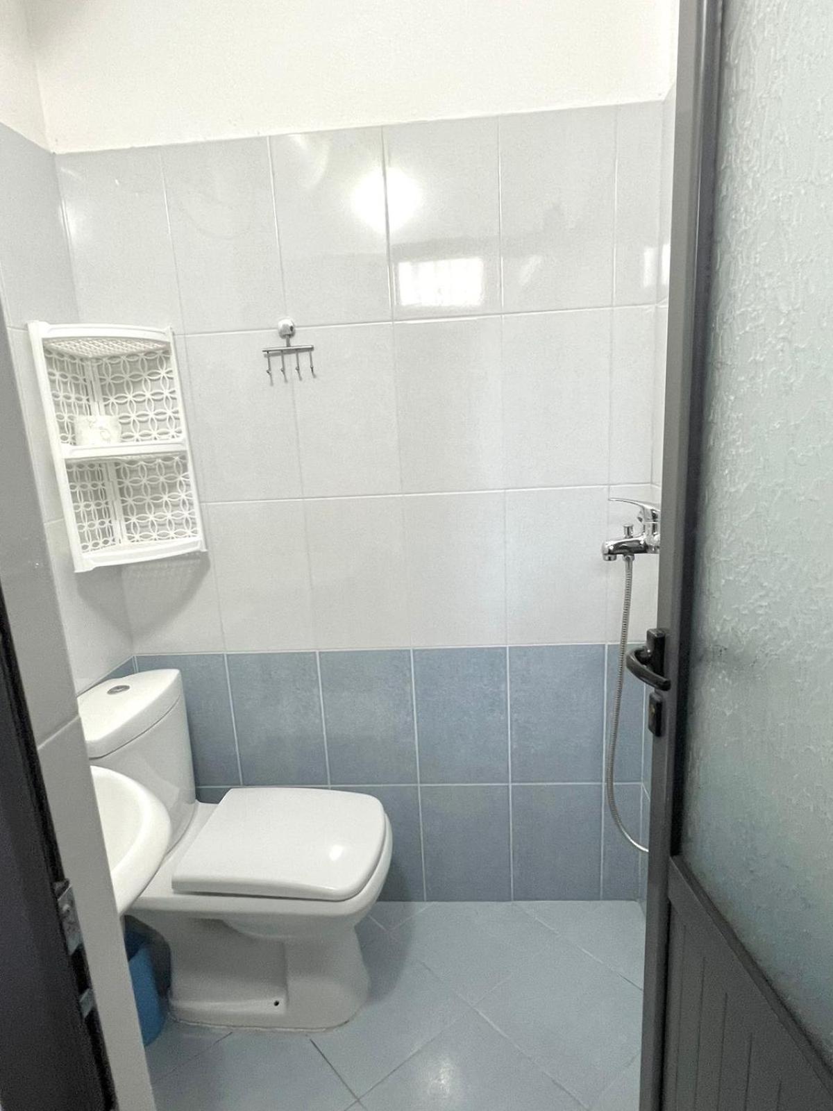סרנדה Vila Kleopatra מראה חיצוני תמונה
