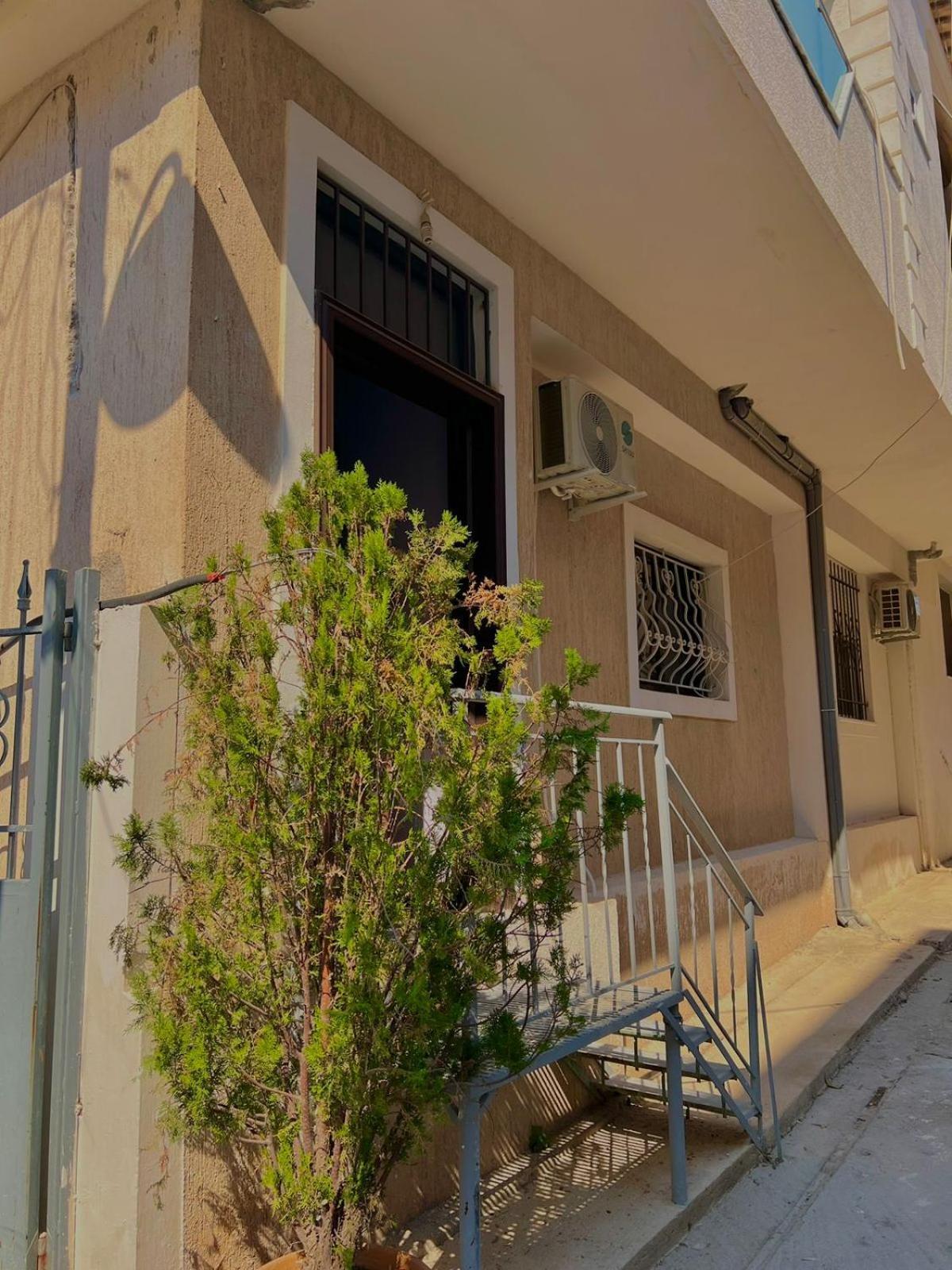סרנדה Vila Kleopatra מראה חיצוני תמונה